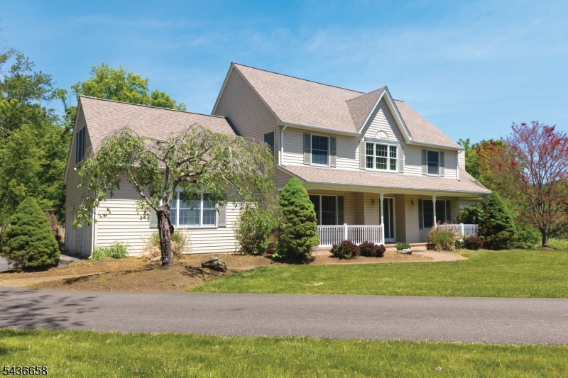 4 Winters Dr