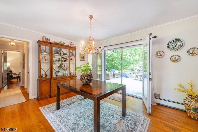 5 Pepperidge Rd