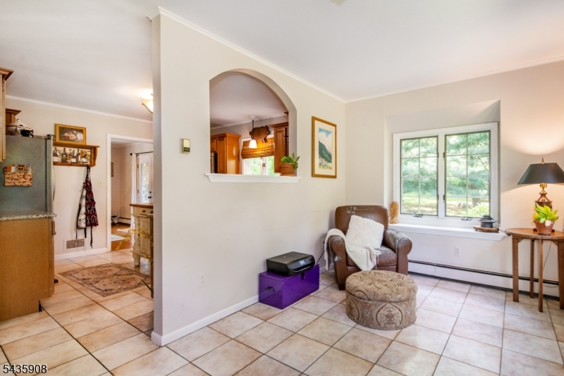 5 Pepperidge Rd