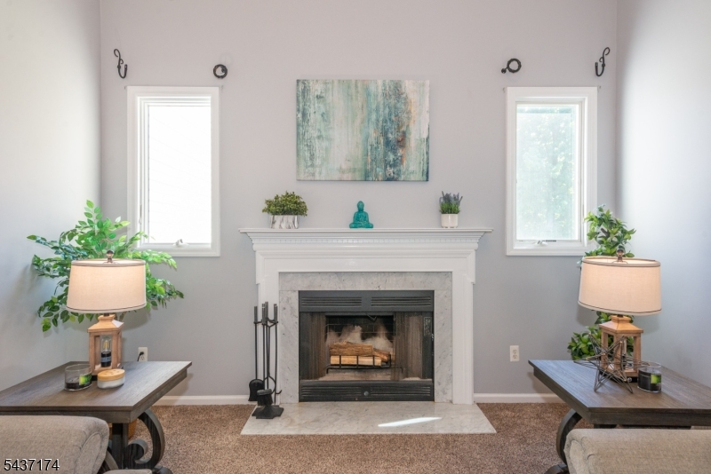 18 Tamari Ct