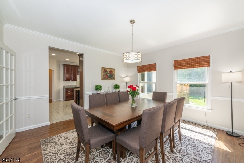 18 Tamari Ct