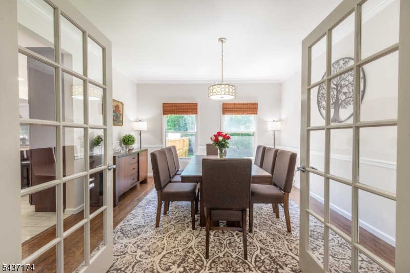 18 Tamari Ct
