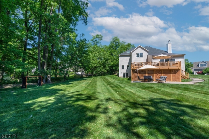 18 Tamari Ct
