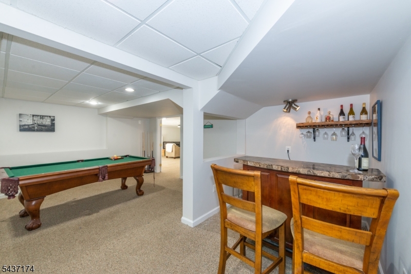 18 Tamari Ct
