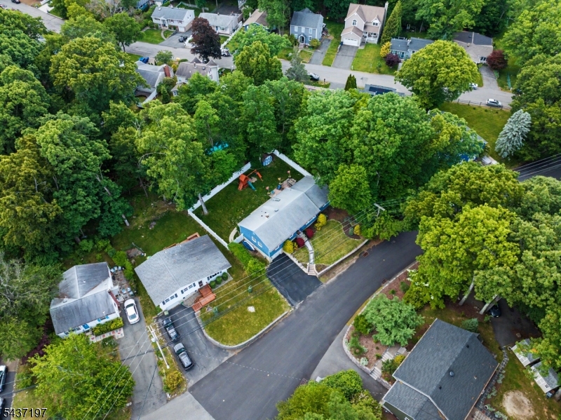 8 Seneca Ave