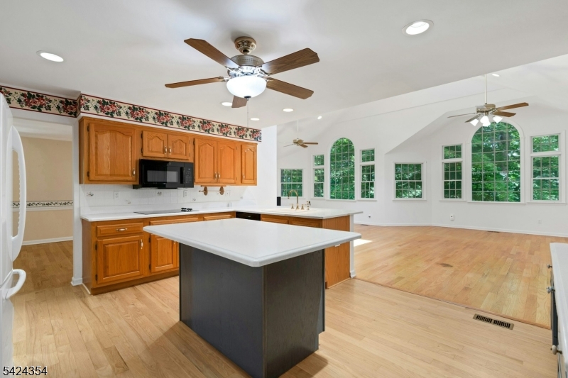 24 STOCKADE ROAD