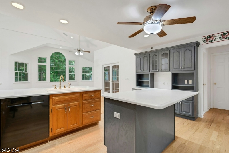 24 STOCKADE ROAD