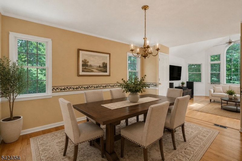 24 STOCKADE ROAD