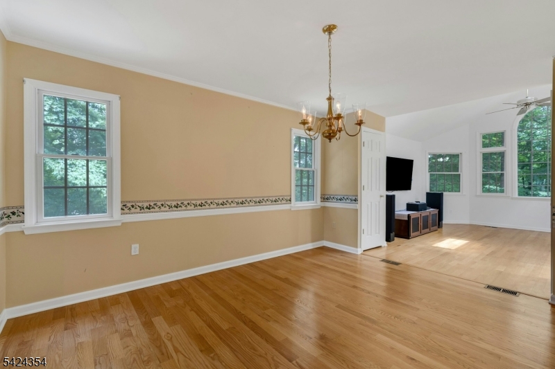 24 STOCKADE ROAD
