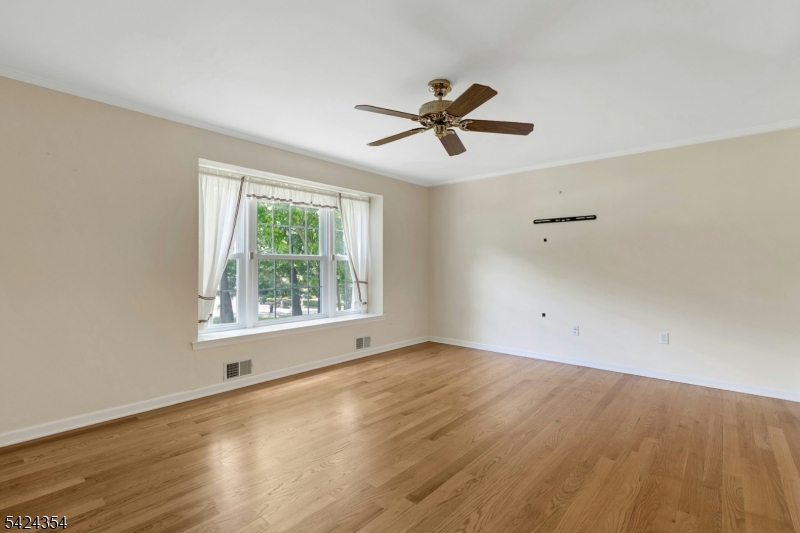 24 STOCKADE ROAD