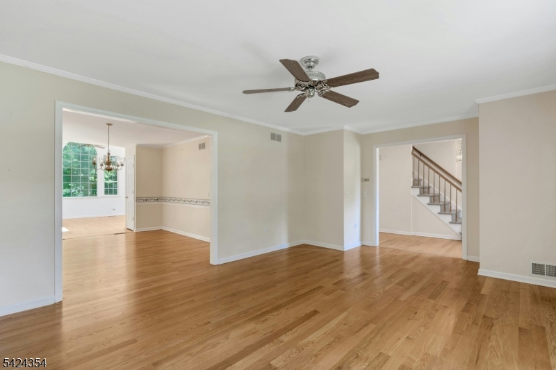 24 STOCKADE ROAD