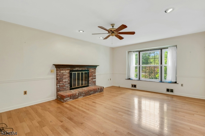 24 STOCKADE ROAD