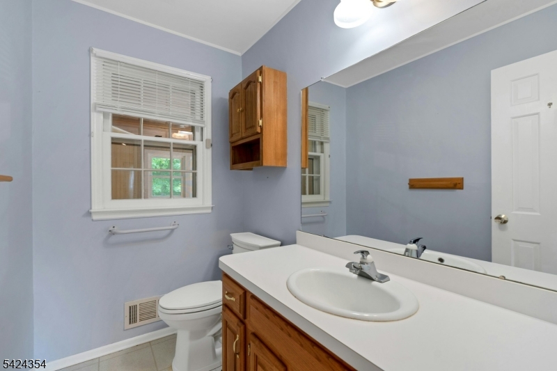 24 STOCKADE ROAD