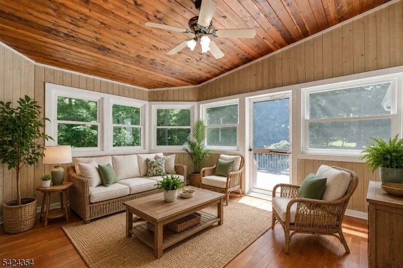 24 STOCKADE ROAD