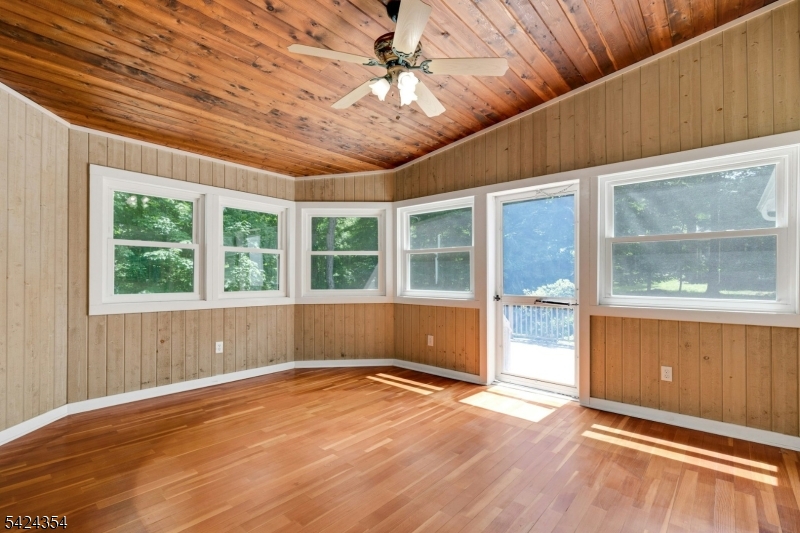 24 STOCKADE ROAD