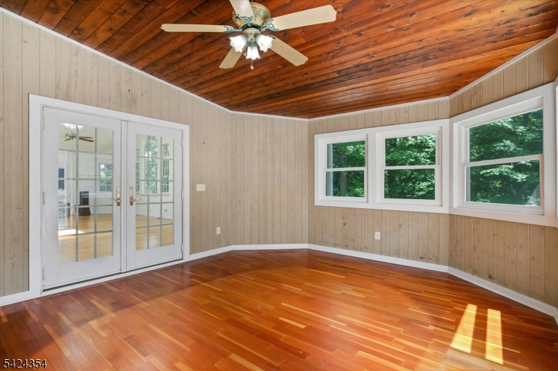 24 STOCKADE ROAD