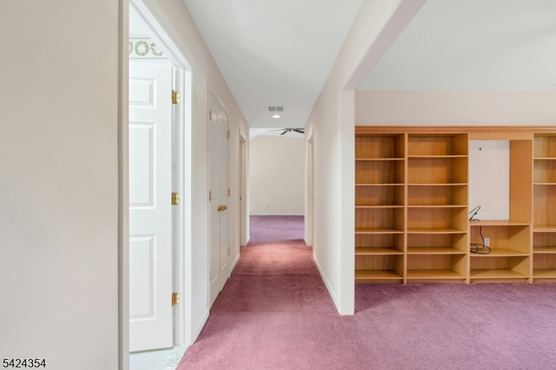24 STOCKADE ROAD
