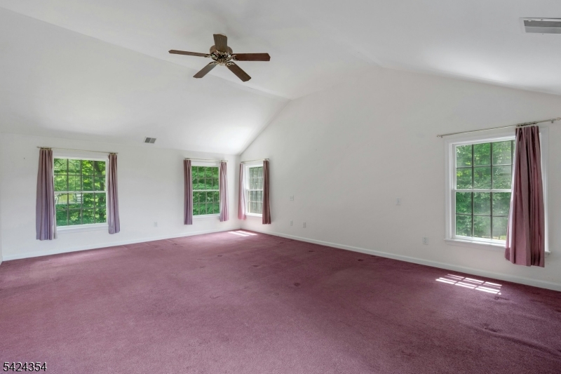 24 STOCKADE ROAD