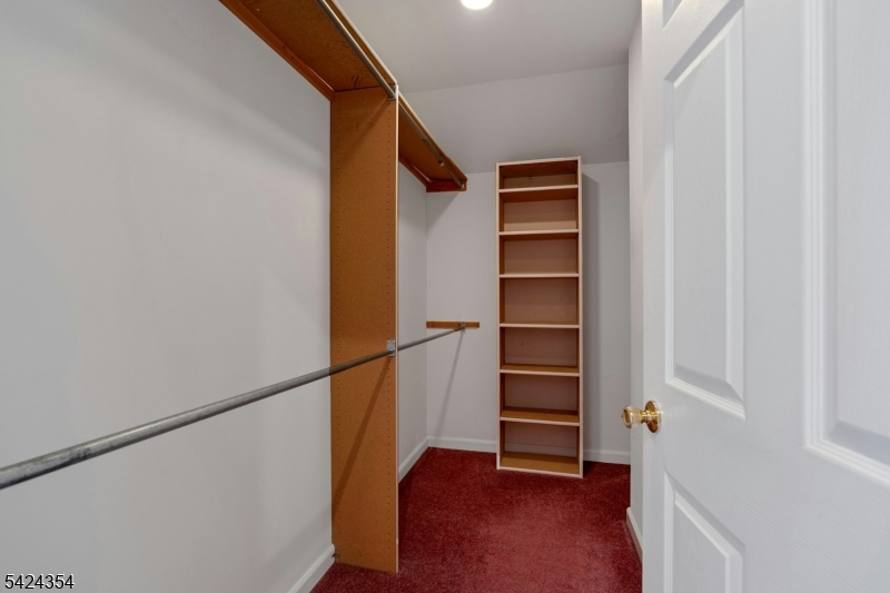 24 STOCKADE ROAD