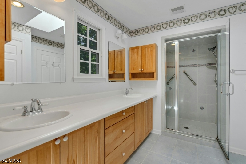 24 STOCKADE ROAD