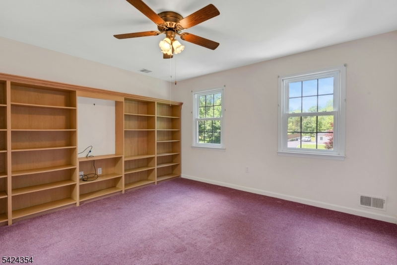24 STOCKADE ROAD