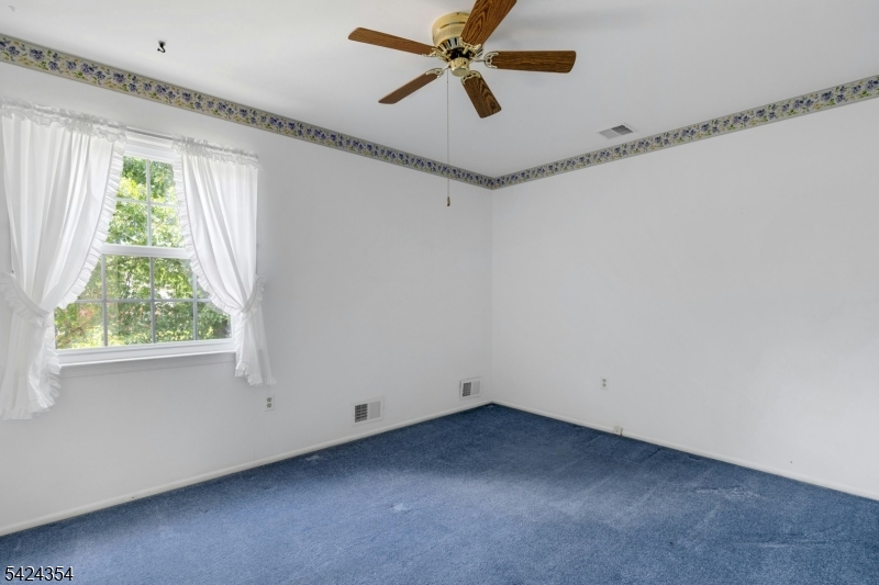 24 STOCKADE ROAD