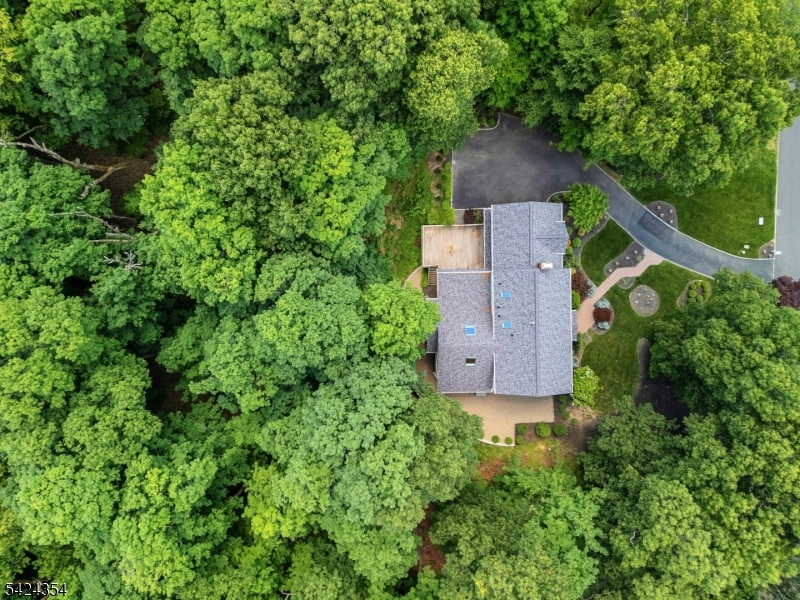 24 STOCKADE ROAD