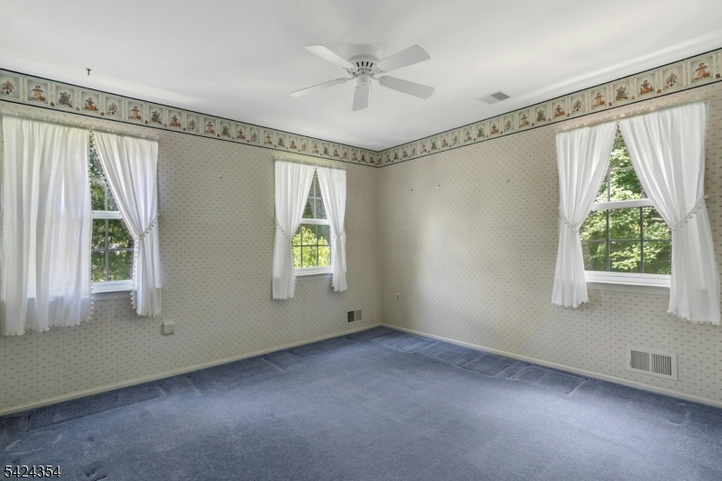 24 STOCKADE ROAD