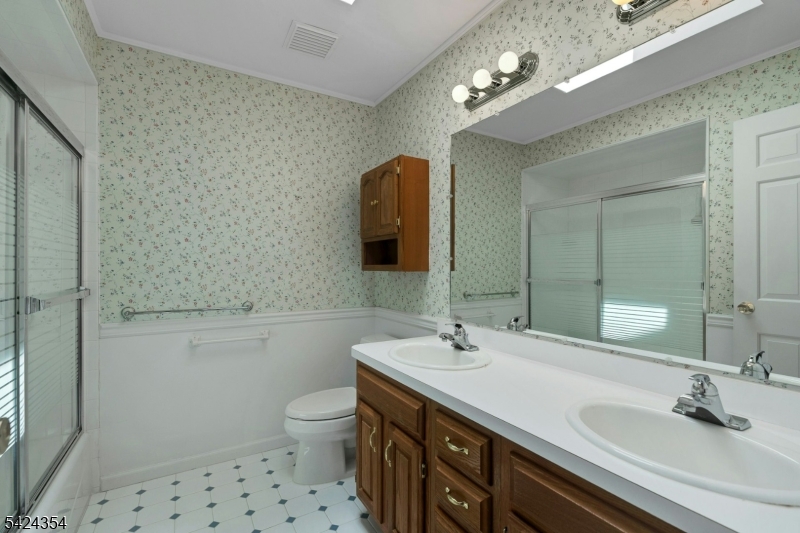 24 STOCKADE ROAD