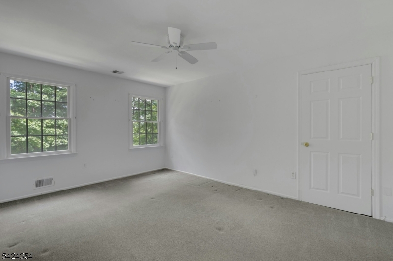 24 STOCKADE ROAD