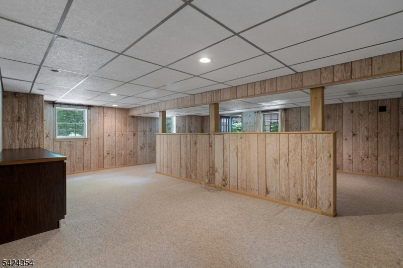 24 STOCKADE ROAD