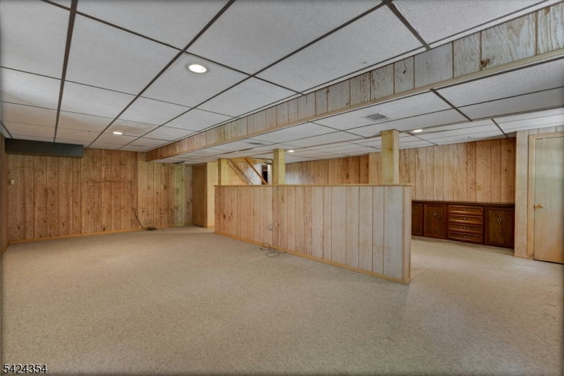 24 STOCKADE ROAD