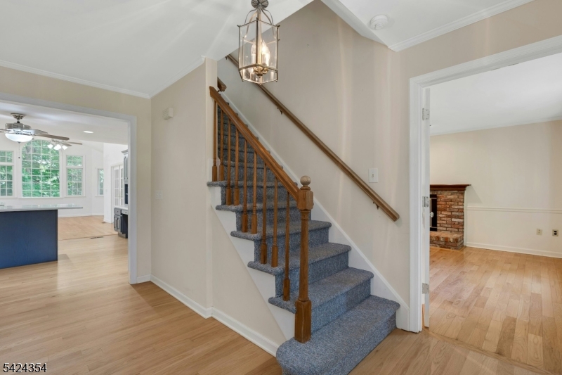 24 STOCKADE ROAD