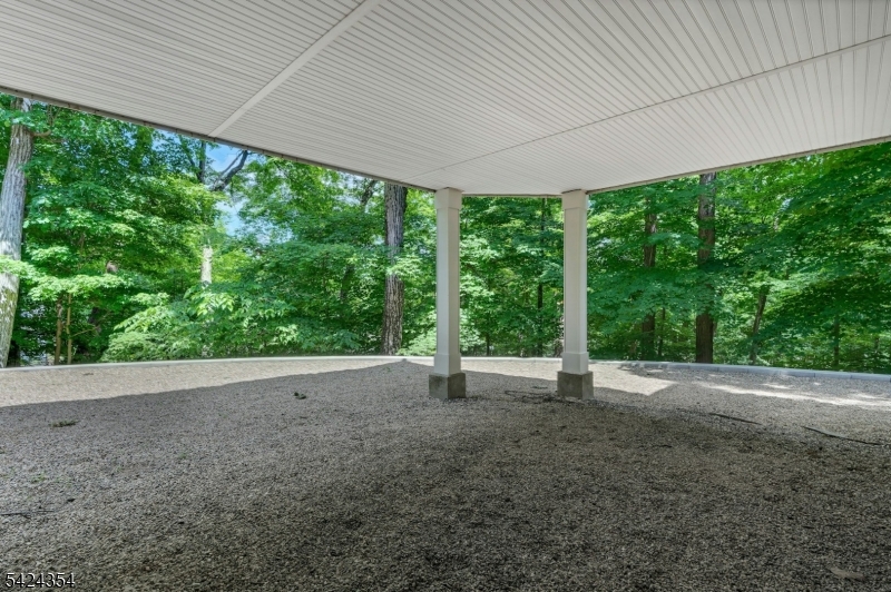 24 STOCKADE ROAD