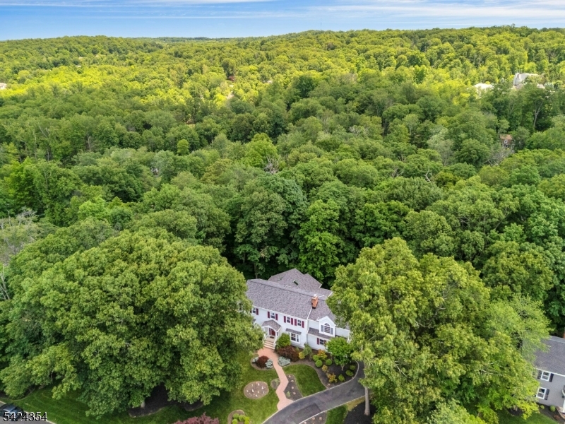 24 STOCKADE ROAD