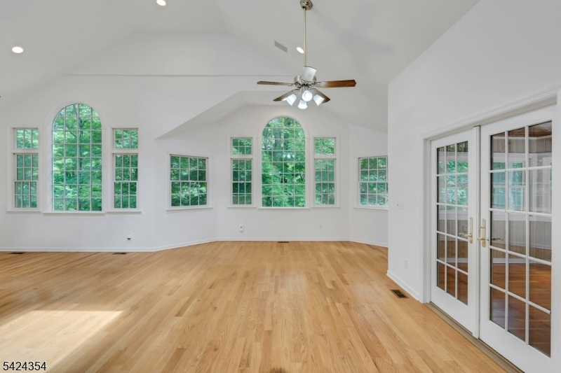 24 STOCKADE ROAD