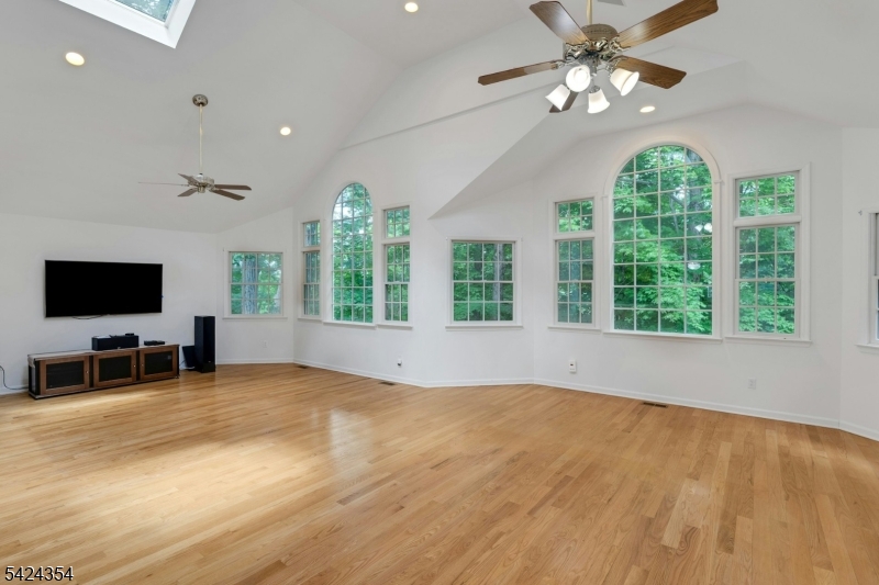 24 STOCKADE ROAD