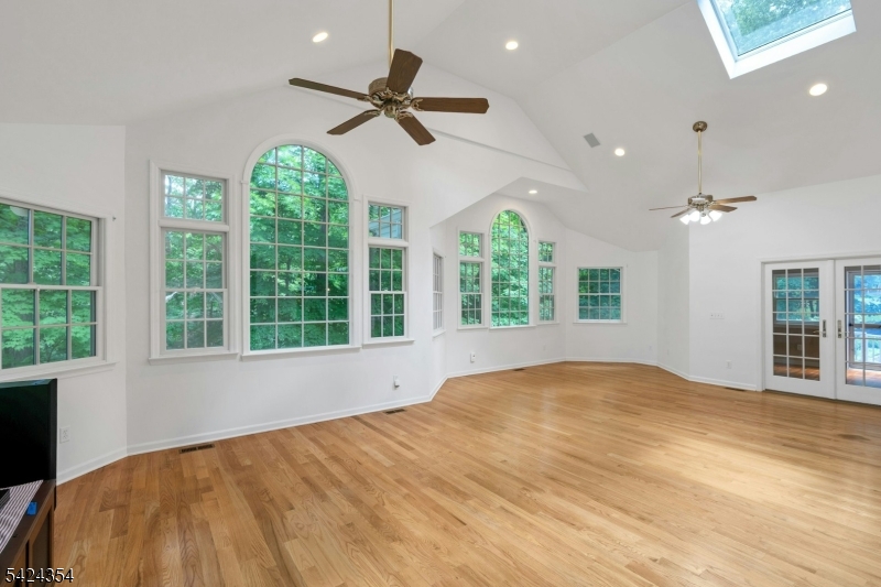 24 STOCKADE ROAD