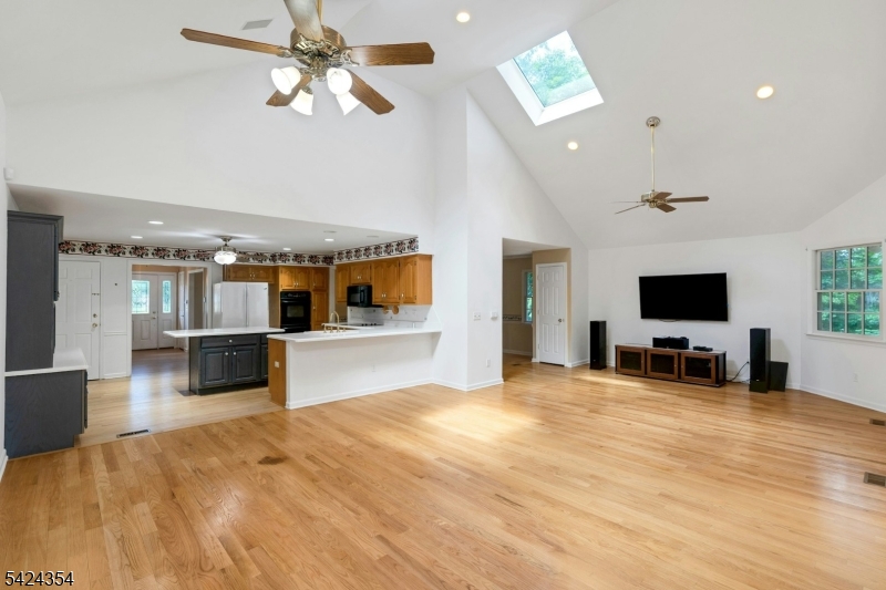 24 STOCKADE ROAD