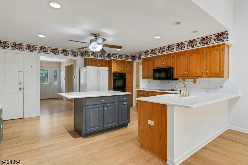 24 STOCKADE ROAD