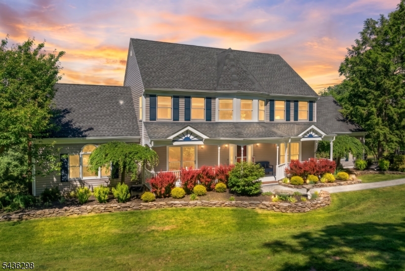 120 Old Clinton Rd