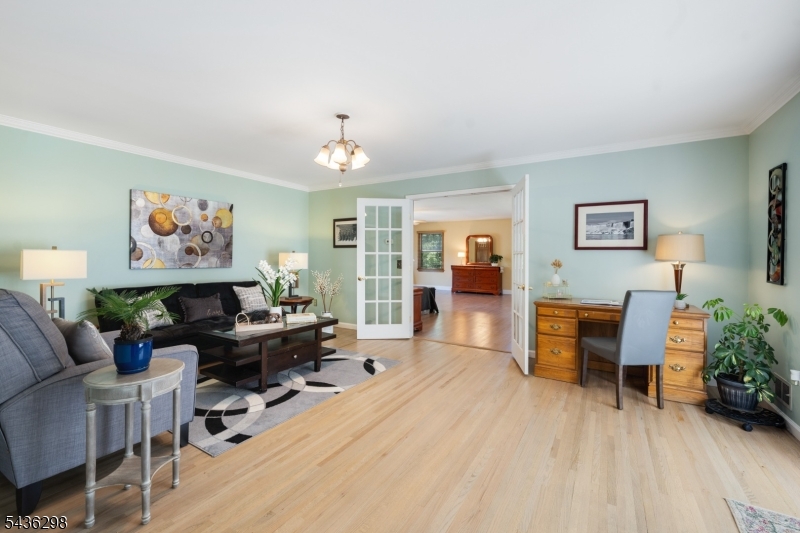 120 Old Clinton Rd
