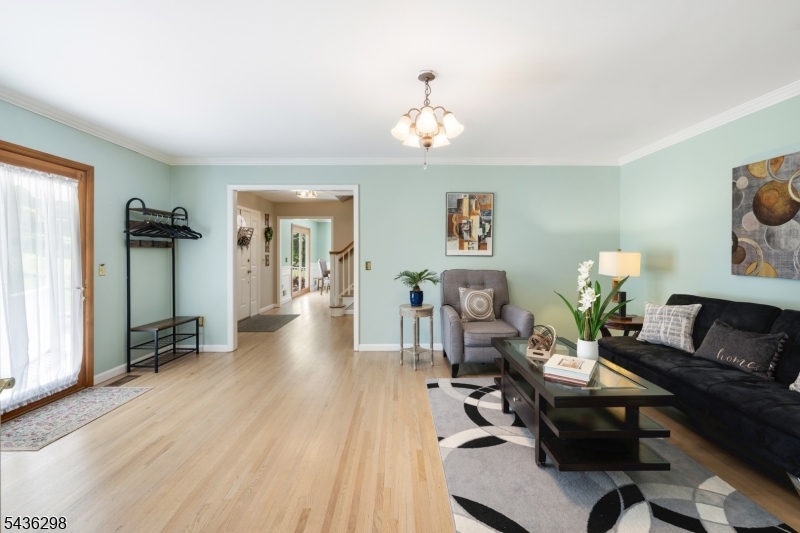 120 Old Clinton Rd