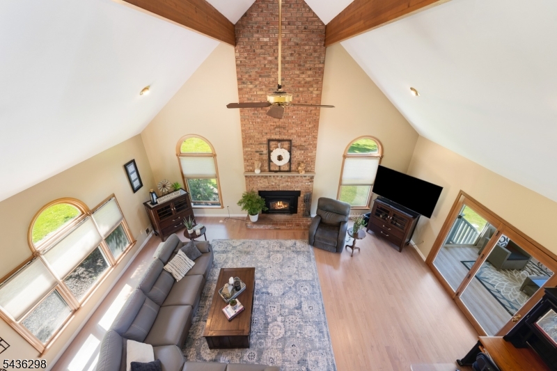 120 Old Clinton Rd