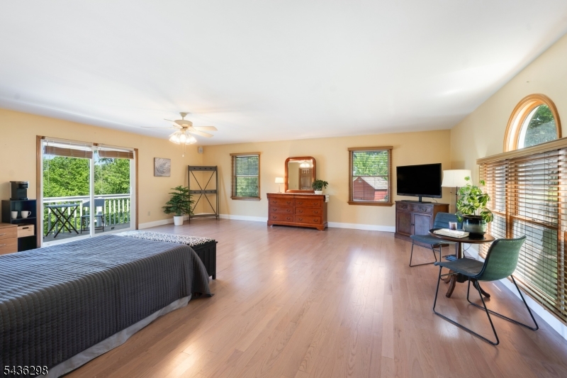 120 Old Clinton Rd