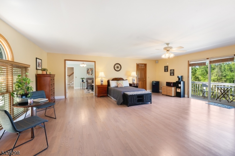 120 Old Clinton Rd