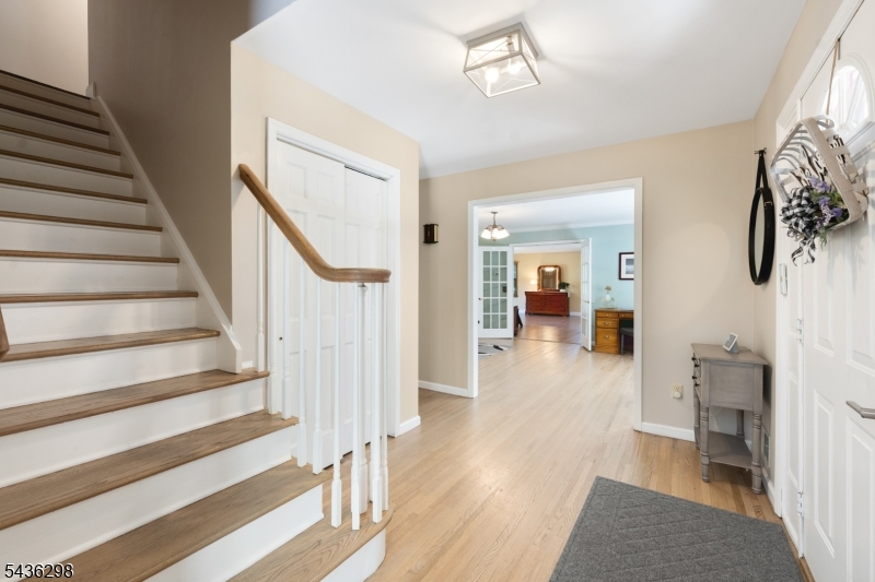 120 Old Clinton Rd