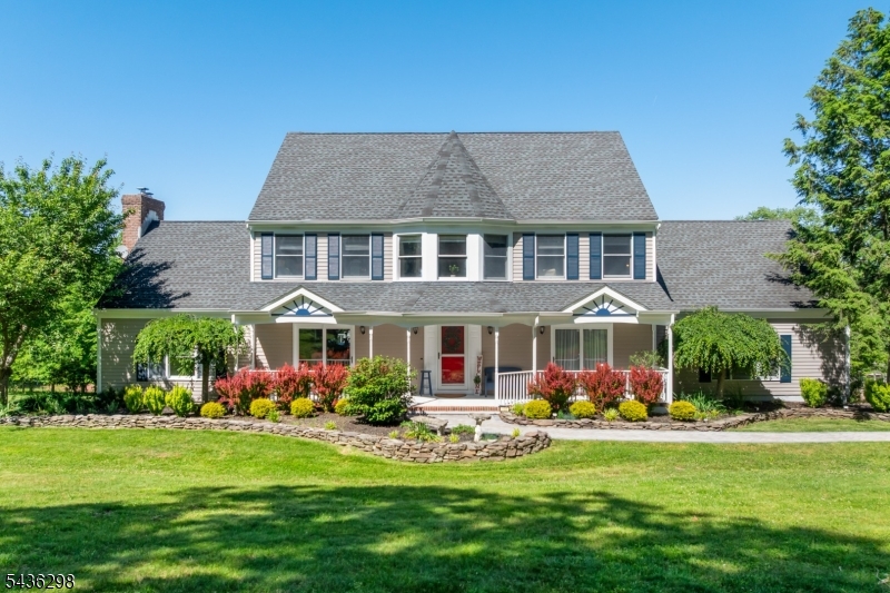 120 Old Clinton Rd