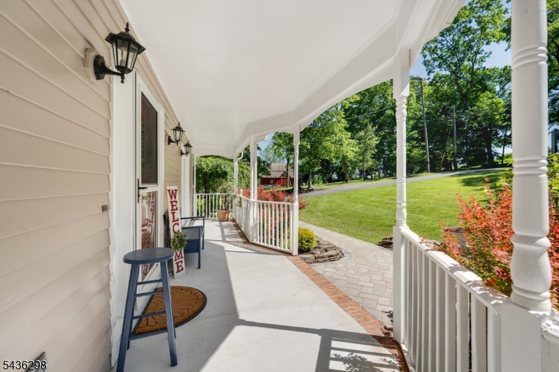 120 Old Clinton Rd