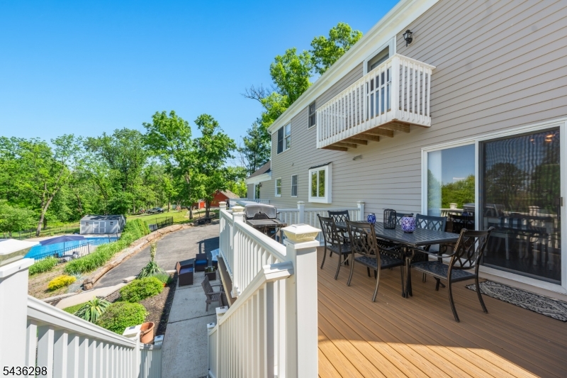 120 Old Clinton Rd